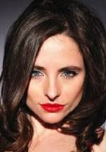 Сесиль Фэй фото