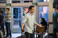 Кадр В первый раз