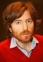 Николя Годен фото