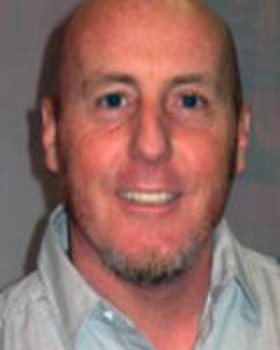 Робби Д. фото