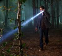 Кадр Дневники вампира