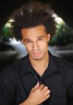 Алекс Мартин фото