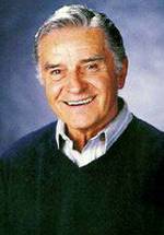 Дон Стюарт фото