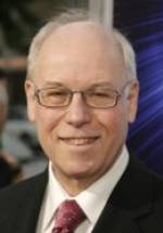 Брюс Джоэл Рубин фото