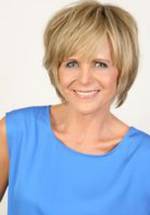 Карен Чейз фото