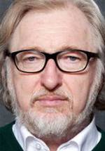 Феликс фон Мантейфель фото