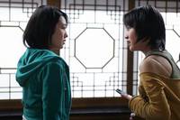 Кадр Последний пропущенный звонок