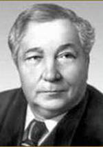 Максим Михайлов фото