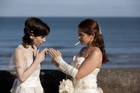 Кадр Счастливы навсегда