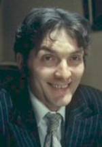 Веслав Вуйчик фото