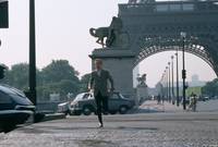 Кадр Мечтатели