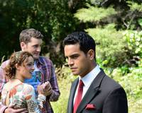 Кадр Всемогущие Джонсоны