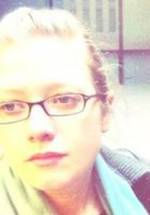 Дженнифер Хандорф фото