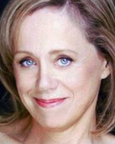 Фиона Рид фото