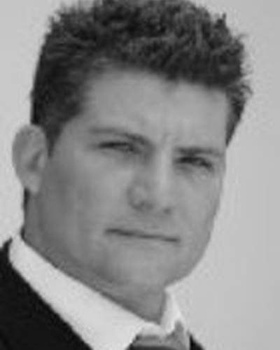 Коста Дукас фото