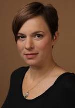 Анника Кул фото