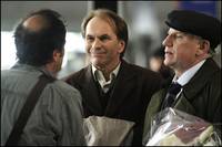 Кадр Концерт