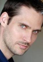 Керри Бейер фото