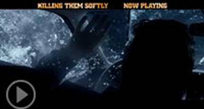 ТВ-ролик №2