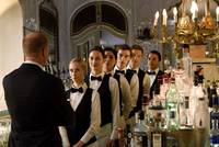 Кадр Не/смотря ни на что (Свидание вслепую)