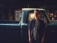 Кадр Я номер Четыре