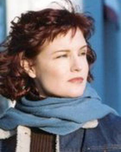 Кери Вега фото