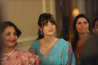 Кадр Новенькая