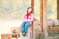 Кадр Brothers' Destiny