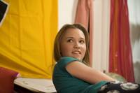 Кадр Футбольная Мама