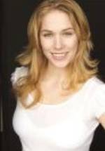 Янне Оливия Кэмпбелл фото