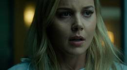 Кадр из фильма "Lavender" - 1