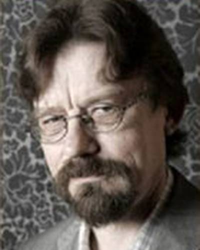 Калью Орро фото