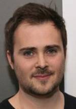 Дэвид Оливер Коэн фото