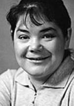 Мария Никифорова фото