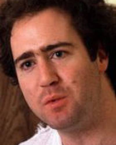 Энди Кауфман фото