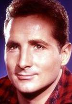 Фредди Куинн фото