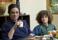 Кадр То, что мы потеряли