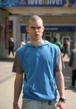 Чарли ДюПре фото