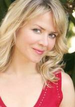 Ноора Олбрайт фото