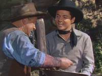 Кадр Дуэль на Силвер-Крик