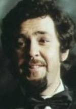 Валентин Баглаенко фото