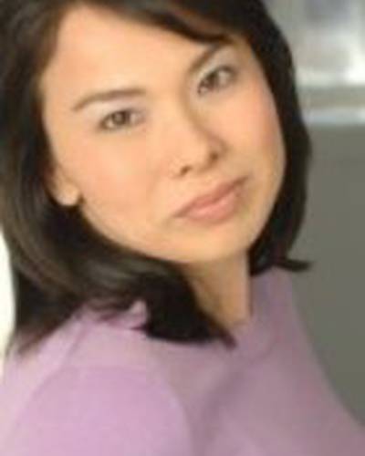 Андреа Лвин фото