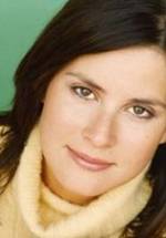 Меган Линдер фото