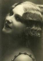 Лидия Кваранта фото