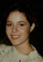 Лорен-Мари Тейлор фото