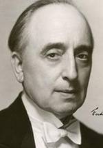 Фердинанд Готтшалк фото