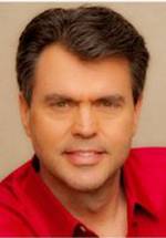 Рич Филдс фото