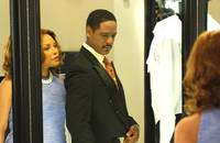 Кадр Воссоединение семьи Мэдеи