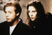 Кадр Восставший из ада 4: Кровное родство