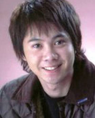 Юкихиро Котани фото